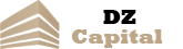 DZ Capital Pty Ltd